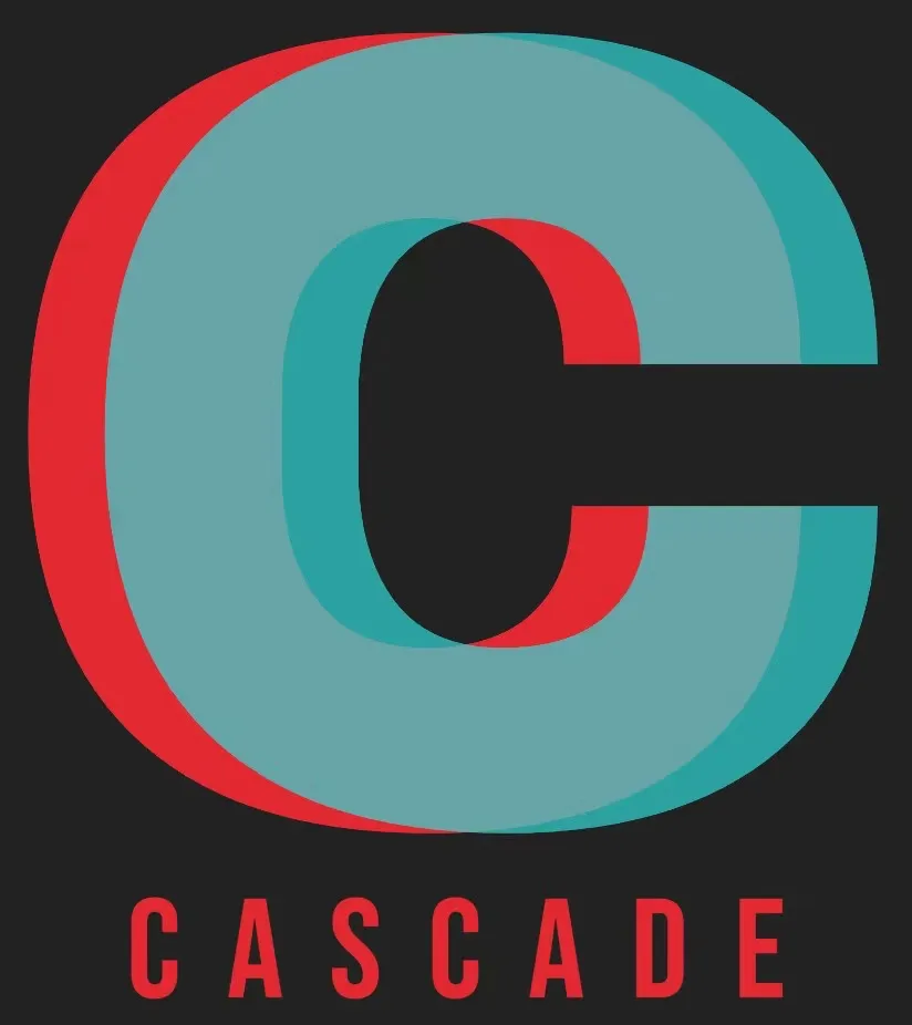 Cascade Watch logo