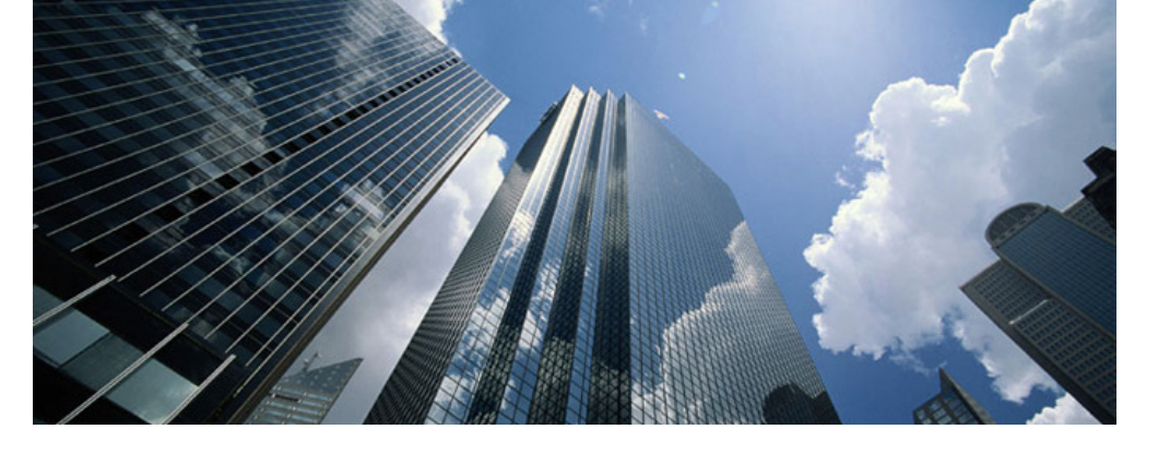 Become a Long-Term AWS Staffing Partner for FINRA case study