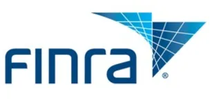 Financial Industry Regulatory Authority (FINRA) logo