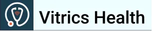Vitrics Physician Group, PLLC logo