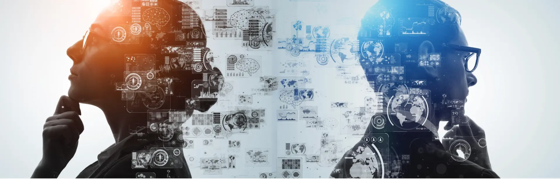 Human-in-the-loop review step escalating a flagged Jarvis agent workflow output