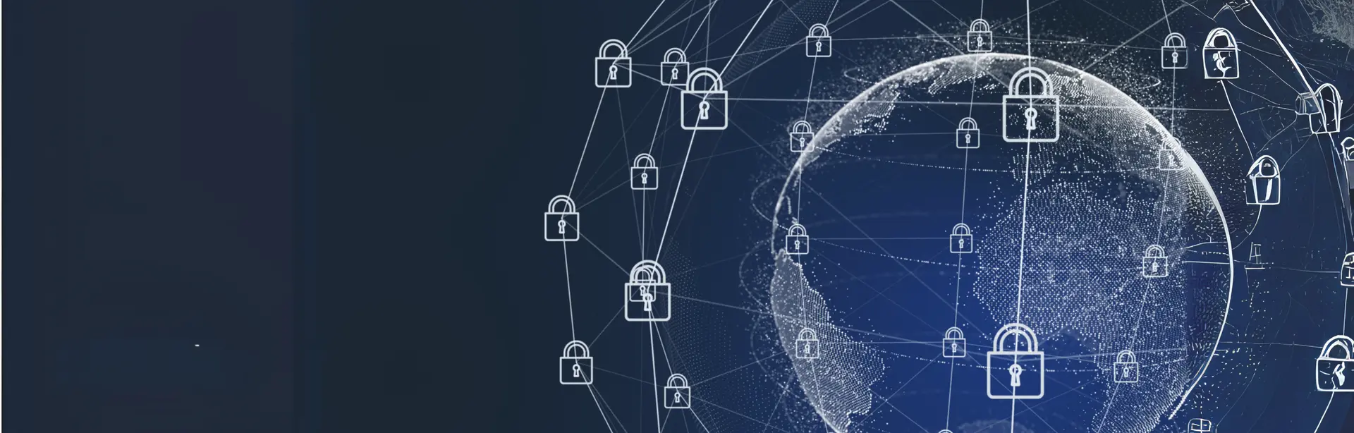 Policy enforcement rules governing enterprise AI model and tool access in Jarvis
