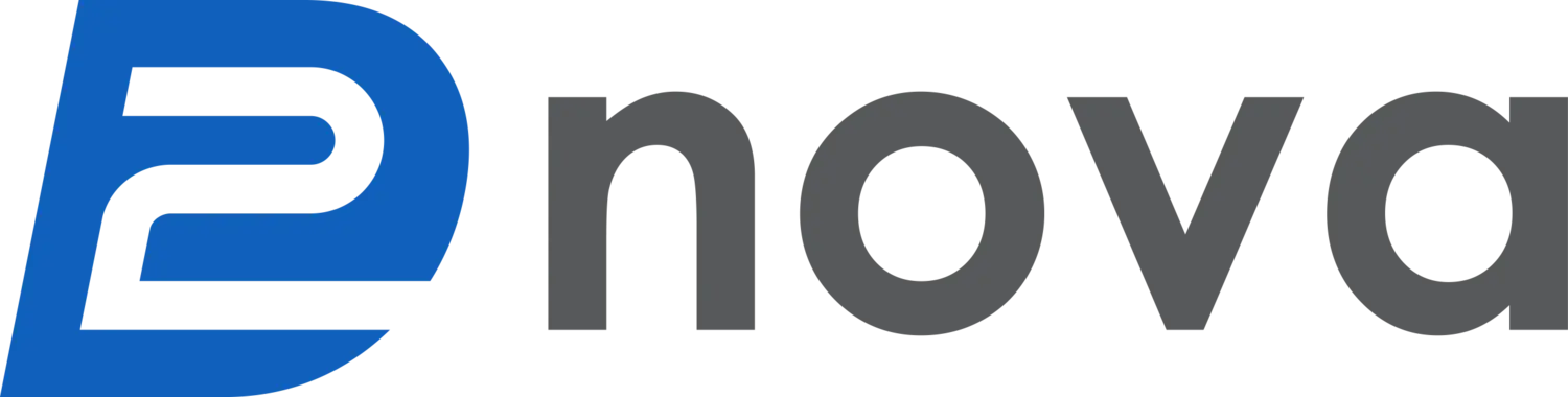 D2 NOVA image