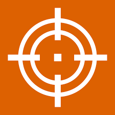 Digital Air Strike image