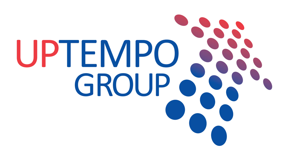 UpTempo Group image