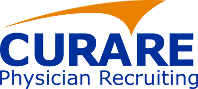 Curare Physician Recruiting