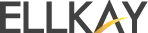 EllKay