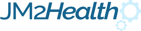 JM2 Health