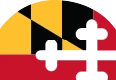 Maryland Dept of Health