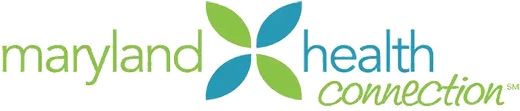 MD Health Benefit Exchange