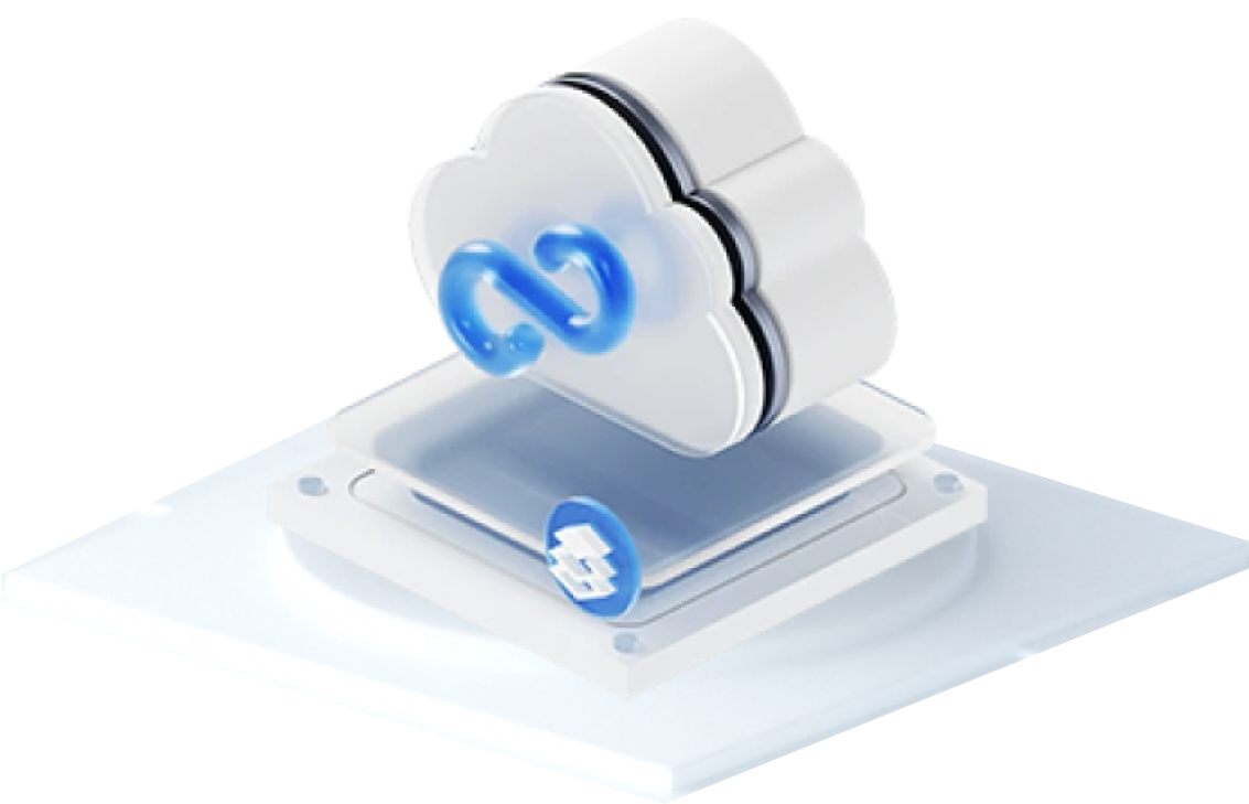 Cloud Migrationimage