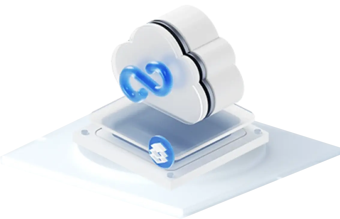 Cloud Migrationimage