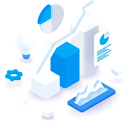 Data & Analytics