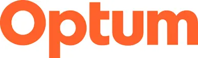 logo-9
