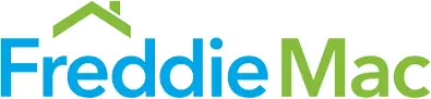 logo-10