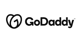 logo-1