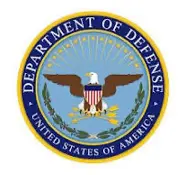 logo-3