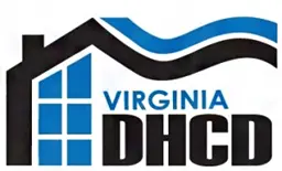 logo-4
