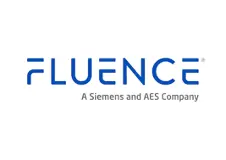 logo-6