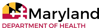 logo-7