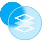 Operational Experience image