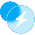 Performance Efficiency image