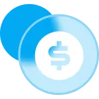 Cost Optimization image