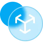 Sustainability image