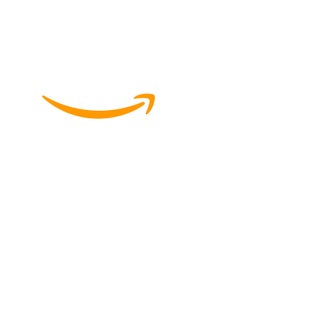 aws partner