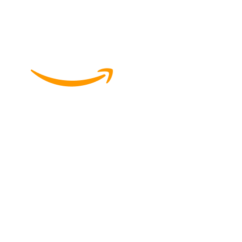 aws partner