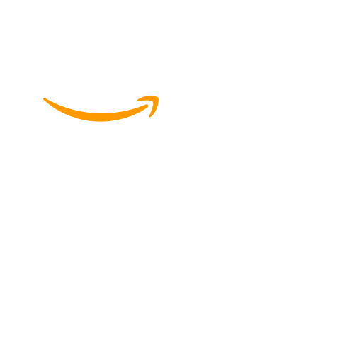 aws partner