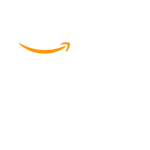 aws partner