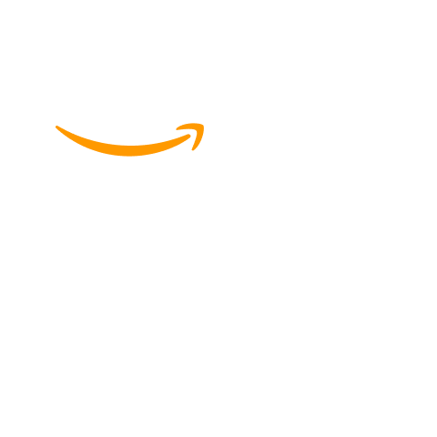 aws partner