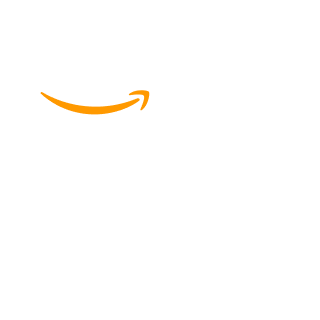 aws partner