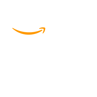 aws partner